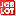 Ocean State Job Lot