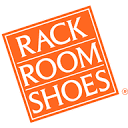 Off Broadway Rack Room Shoes
