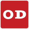 Office Depot