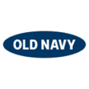 Old Navy