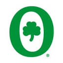 O’Reilly Auto Parts