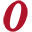 Orgill