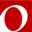 Overstock.com