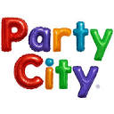 Party City