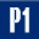 Pier 1 Imports