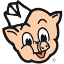 Piggly Wiggly