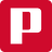 Pilot Travel Centers