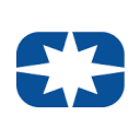 Polaris
