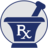 Prescription Supply