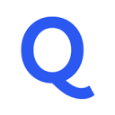 Staples Quill