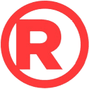 Radio Shack