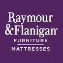 Raymour & Flanigan