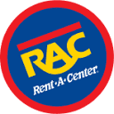 Rent-A-Center