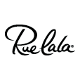 Rue La La