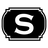 Sahadi Fine Foods