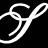 Referred by Saks Fifth Avenue