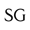 Saks Global Canada