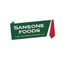 Sansone Foods