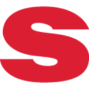 Scheels Sports
