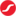 Schnuck Markets