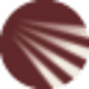 Select Blinds