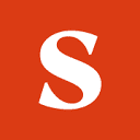 Referred by Shopbop