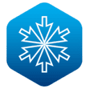 Snow Commerce