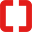 Staples Canada