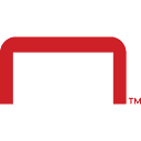 Staples Advantage US
