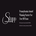 Stupp Furs