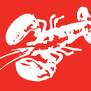 Supreme Lobster & Seafood