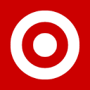 Target Import