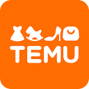 Referred by Temu