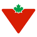 Hudsons Bay Company
