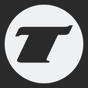 Tilly’s