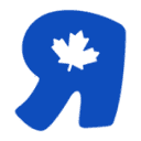 Toys R Us Canada