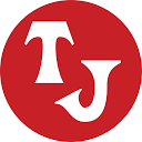 Trader Joe’s