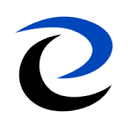 TrueCommerce