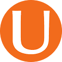 ULTA Middle East