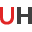 United Hardware