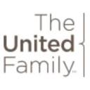 United Supermarkets