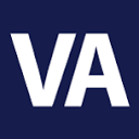 Veterans Canteen Service