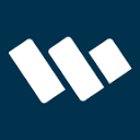 Wasserstrom Company