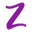 Zulily