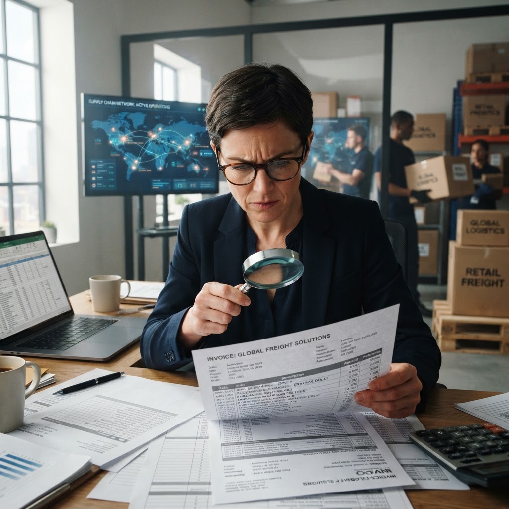 Hidden EDI Costs: What Providers Do Not Quote Upfront