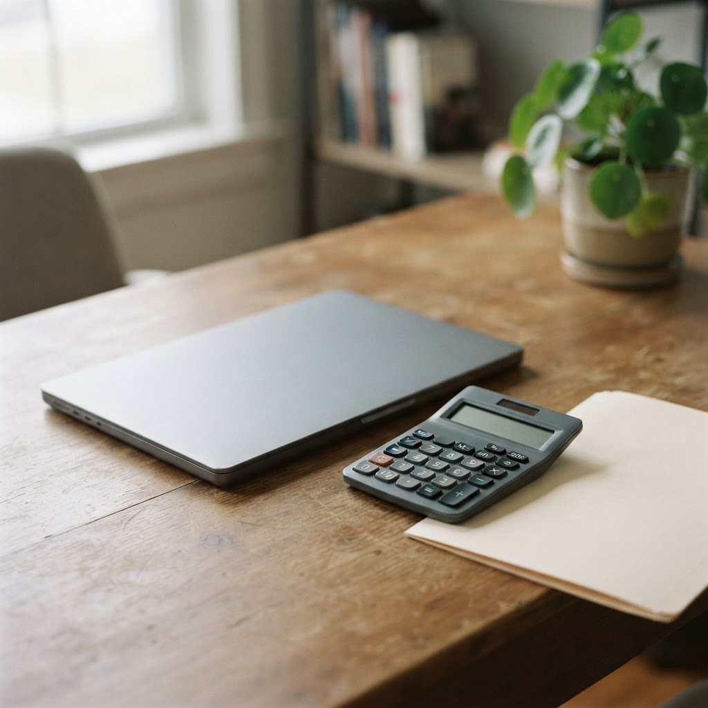 What Is an EDI 820? Understanding Digital Remittance Advices