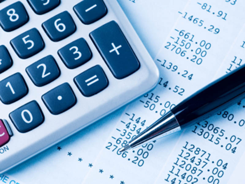 Spring Chargeback Reduction Spring Chargeback Reduction