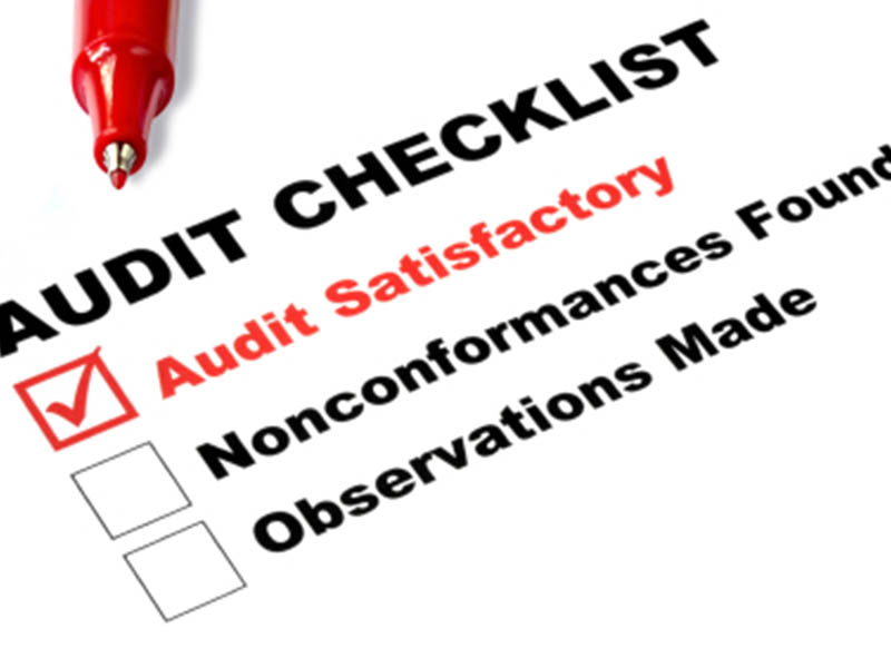 Spring Compliance Notification Services Spring Compliance Notification Services